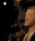 Filename=Rittz_-_Switch_Lanes_28Feat__Mike_Posner29_-_Official_Music_Video_0429.jpg
Filesize=37KiB
Dimensions=1280x720
Date added=Jun 07, 2013 Rittz_-_Switch_Lanes_28Feat__Mike_Posner29_-_Official_Music_Video_0429.jpg