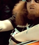 Filename=Rittz_-_Switch_Lanes_28Feat__Mike_Posner29_-_Official_Music_Video_043.jpg
Filesize=77KiB
Dimensions=1280x720
Date added=Jun 07, 2013 Rittz_-_Switch_Lanes_28Feat__Mike_Posner29_-_Official_Music_Video_043.jpg