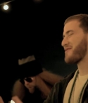 Filename=Rittz_-_Switch_Lanes_28Feat__Mike_Posner29_-_Official_Music_Video_0430.jpg
Filesize=39KiB
Dimensions=1280x720
Date added=Jun 07, 2013 Rittz_-_Switch_Lanes_28Feat__Mike_Posner29_-_Official_Music_Video_0430.jpg
