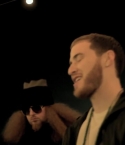 Filename=Rittz_-_Switch_Lanes_28Feat__Mike_Posner29_-_Official_Music_Video_0431.jpg
Filesize=35KiB
Dimensions=1280x720
Date added=Jun 07, 2013 Rittz_-_Switch_Lanes_28Feat__Mike_Posner29_-_Official_Music_Video_0431.jpg