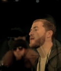 Filename=Rittz_-_Switch_Lanes_28Feat__Mike_Posner29_-_Official_Music_Video_0432.jpg
Filesize=39KiB
Dimensions=1280x720
Date added=Jun 07, 2013 Rittz_-_Switch_Lanes_28Feat__Mike_Posner29_-_Official_Music_Video_0432.jpg