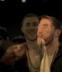 Filename=Rittz_-_Switch_Lanes_28Feat__Mike_Posner29_-_Official_Music_Video_0433.jpg
Filesize=41KiB
Dimensions=1280x720
Date added=Jun 07, 2013 Rittz_-_Switch_Lanes_28Feat__Mike_Posner29_-_Official_Music_Video_0433.jpg