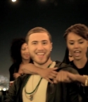 Filename=Rittz_-_Switch_Lanes_28Feat__Mike_Posner29_-_Official_Music_Video_0436.jpg
Filesize=55KiB
Dimensions=1280x720
Date added=Jun 07, 2013 Rittz_-_Switch_Lanes_28Feat__Mike_Posner29_-_Official_Music_Video_0436.jpg
