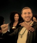 Filename=Rittz_-_Switch_Lanes_28Feat__Mike_Posner29_-_Official_Music_Video_0437.jpg
Filesize=56KiB
Dimensions=1280x720
Date added=Jun 07, 2013 Rittz_-_Switch_Lanes_28Feat__Mike_Posner29_-_Official_Music_Video_0437.jpg