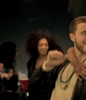 Filename=Rittz_-_Switch_Lanes_28Feat__Mike_Posner29_-_Official_Music_Video_0438.jpg
Filesize=54KiB
Dimensions=1280x720
Date added=Jun 07, 2013 Rittz_-_Switch_Lanes_28Feat__Mike_Posner29_-_Official_Music_Video_0438.jpg