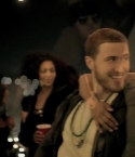 Filename=Rittz_-_Switch_Lanes_28Feat__Mike_Posner29_-_Official_Music_Video_0439.jpg
Filesize=53KiB
Dimensions=1280x720
Date added=Jun 07, 2013 Rittz_-_Switch_Lanes_28Feat__Mike_Posner29_-_Official_Music_Video_0439.jpg