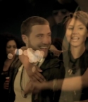 Filename=Rittz_-_Switch_Lanes_28Feat__Mike_Posner29_-_Official_Music_Video_0440.jpg
Filesize=53KiB
Dimensions=1280x720
Date added=Jun 07, 2013 Rittz_-_Switch_Lanes_28Feat__Mike_Posner29_-_Official_Music_Video_0440.jpg