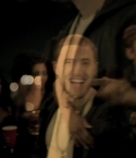 Filename=Rittz_-_Switch_Lanes_28Feat__Mike_Posner29_-_Official_Music_Video_0441.jpg
Filesize=47KiB
Dimensions=1280x720
Date added=Jun 07, 2013 Rittz_-_Switch_Lanes_28Feat__Mike_Posner29_-_Official_Music_Video_0441.jpg