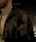 Filename=Rittz_-_Switch_Lanes_28Feat__Mike_Posner29_-_Official_Music_Video_0443.jpg
Filesize=53KiB
Dimensions=1280x720
Date added=Jun 07, 2013 Rittz_-_Switch_Lanes_28Feat__Mike_Posner29_-_Official_Music_Video_0443.jpg