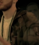 Filename=Rittz_-_Switch_Lanes_28Feat__Mike_Posner29_-_Official_Music_Video_0444.jpg
Filesize=52KiB
Dimensions=1280x720
Date added=Jun 07, 2013 Rittz_-_Switch_Lanes_28Feat__Mike_Posner29_-_Official_Music_Video_0444.jpg