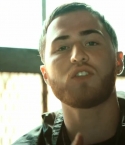Filename=Rittz_-_Switch_Lanes_28Feat__Mike_Posner29_-_Official_Music_Video_046.jpg
Filesize=64KiB
Dimensions=1280x720
Date added=Jun 07, 2013 Rittz_-_Switch_Lanes_28Feat__Mike_Posner29_-_Official_Music_Video_046.jpg