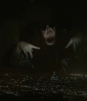 Filename=Rittz_-_Switch_Lanes_28Feat__Mike_Posner29_-_Official_Music_Video_0461.jpg
Filesize=45KiB
Dimensions=1280x720
Date added=Jun 07, 2013 Rittz_-_Switch_Lanes_28Feat__Mike_Posner29_-_Official_Music_Video_0461.jpg