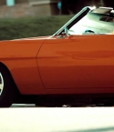Filename=Rittz_-_Switch_Lanes_28Feat__Mike_Posner29_-_Official_Music_Video_047.jpg
Filesize=86KiB
Dimensions=1280x720
Date added=Jun 07, 2013 Rittz_-_Switch_Lanes_28Feat__Mike_Posner29_-_Official_Music_Video_047.jpg