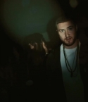 Filename=Rittz_-_Switch_Lanes_28Feat__Mike_Posner29_-_Official_Music_Video_0470.jpg
Filesize=26KiB
Dimensions=1280x720
Date added=Jun 07, 2013 Rittz_-_Switch_Lanes_28Feat__Mike_Posner29_-_Official_Music_Video_0470.jpg