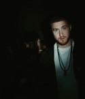 Filename=Rittz_-_Switch_Lanes_28Feat__Mike_Posner29_-_Official_Music_Video_0471.jpg
Filesize=26KiB
Dimensions=1280x720
Date added=Jun 07, 2013 Rittz_-_Switch_Lanes_28Feat__Mike_Posner29_-_Official_Music_Video_0471.jpg
