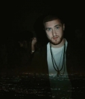 Filename=Rittz_-_Switch_Lanes_28Feat__Mike_Posner29_-_Official_Music_Video_0472.jpg
Filesize=37KiB
Dimensions=1280x720
Date added=Jun 07, 2013 Rittz_-_Switch_Lanes_28Feat__Mike_Posner29_-_Official_Music_Video_0472.jpg