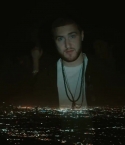 Filename=Rittz_-_Switch_Lanes_28Feat__Mike_Posner29_-_Official_Music_Video_0473.jpg
Filesize=59KiB
Dimensions=1280x720
Date added=Jun 07, 2013 Rittz_-_Switch_Lanes_28Feat__Mike_Posner29_-_Official_Music_Video_0473.jpg