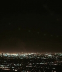 Filename=Rittz_-_Switch_Lanes_28Feat__Mike_Posner29_-_Official_Music_Video_0475.jpg
Filesize=78KiB
Dimensions=1280x720
Date added=Jun 07, 2013 Rittz_-_Switch_Lanes_28Feat__Mike_Posner29_-_Official_Music_Video_0475.jpg
