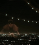 Filename=Rittz_-_Switch_Lanes_28Feat__Mike_Posner29_-_Official_Music_Video_0476.jpg
Filesize=74KiB
Dimensions=1280x720
Date added=Jun 07, 2013 Rittz_-_Switch_Lanes_28Feat__Mike_Posner29_-_Official_Music_Video_0476.jpg