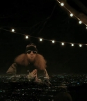 Filename=Rittz_-_Switch_Lanes_28Feat__Mike_Posner29_-_Official_Music_Video_0477.jpg
Filesize=64KiB
Dimensions=1280x720
Date added=Jun 07, 2013 Rittz_-_Switch_Lanes_28Feat__Mike_Posner29_-_Official_Music_Video_0477.jpg