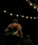 Filename=Rittz_-_Switch_Lanes_28Feat__Mike_Posner29_-_Official_Music_Video_0478.jpg
Filesize=46KiB
Dimensions=1280x720
Date added=Jun 07, 2013 Rittz_-_Switch_Lanes_28Feat__Mike_Posner29_-_Official_Music_Video_0478.jpg