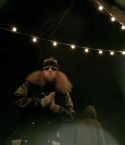 Filename=Rittz_-_Switch_Lanes_28Feat__Mike_Posner29_-_Official_Music_Video_0479.jpg
Filesize=49KiB
Dimensions=1280x720
Date added=Jun 07, 2013 Rittz_-_Switch_Lanes_28Feat__Mike_Posner29_-_Official_Music_Video_0479.jpg