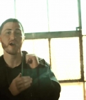 Filename=Rittz_-_Switch_Lanes_28Feat__Mike_Posner29_-_Official_Music_Video_048.jpg
Filesize=68KiB
Dimensions=1280x720
Date added=Jun 07, 2013 Rittz_-_Switch_Lanes_28Feat__Mike_Posner29_-_Official_Music_Video_048.jpg