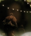 Filename=Rittz_-_Switch_Lanes_28Feat__Mike_Posner29_-_Official_Music_Video_0480.jpg
Filesize=48KiB
Dimensions=1280x720
Date added=Jun 07, 2013 Rittz_-_Switch_Lanes_28Feat__Mike_Posner29_-_Official_Music_Video_0480.jpg