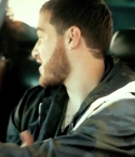 Filename=Rittz_-_Switch_Lanes_28Feat__Mike_Posner29_-_Official_Music_Video_049.jpg
Filesize=80KiB
Dimensions=1280x720
Date added=Jun 07, 2013 Rittz_-_Switch_Lanes_28Feat__Mike_Posner29_-_Official_Music_Video_049.jpg