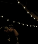 Filename=Rittz_-_Switch_Lanes_28Feat__Mike_Posner29_-_Official_Music_Video_0491.jpg
Filesize=34KiB
Dimensions=1280x720
Date added=Jun 07, 2013 Rittz_-_Switch_Lanes_28Feat__Mike_Posner29_-_Official_Music_Video_0491.jpg