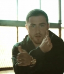 Filename=Rittz_-_Switch_Lanes_28Feat__Mike_Posner29_-_Official_Music_Video_052.jpg
Filesize=63KiB
Dimensions=1280x720
Date added=Jun 07, 2013 Rittz_-_Switch_Lanes_28Feat__Mike_Posner29_-_Official_Music_Video_052.jpg