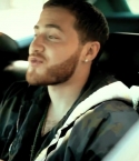 Filename=Rittz_-_Switch_Lanes_28Feat__Mike_Posner29_-_Official_Music_Video_055.jpg
Filesize=78KiB
Dimensions=1280x720
Date added=Jun 07, 2013 Rittz_-_Switch_Lanes_28Feat__Mike_Posner29_-_Official_Music_Video_055.jpg