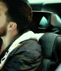 Filename=Rittz_-_Switch_Lanes_28Feat__Mike_Posner29_-_Official_Music_Video_056.jpg
Filesize=85KiB
Dimensions=1280x720
Date added=Jun 07, 2013 Rittz_-_Switch_Lanes_28Feat__Mike_Posner29_-_Official_Music_Video_056.jpg
