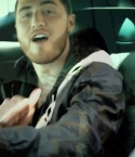 Filename=Rittz_-_Switch_Lanes_28Feat__Mike_Posner29_-_Official_Music_Video_059.jpg
Filesize=82KiB
Dimensions=1280x720
Date added=Jun 07, 2013 Rittz_-_Switch_Lanes_28Feat__Mike_Posner29_-_Official_Music_Video_059.jpg