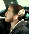 Filename=Rittz_-_Switch_Lanes_28Feat__Mike_Posner29_-_Official_Music_Video_066.jpg
Filesize=91KiB
Dimensions=1280x720
Date added=Jun 07, 2013 Rittz_-_Switch_Lanes_28Feat__Mike_Posner29_-_Official_Music_Video_066.jpg