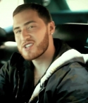 Filename=Rittz_-_Switch_Lanes_28Feat__Mike_Posner29_-_Official_Music_Video_069.jpg
Filesize=83KiB
Dimensions=1280x720
Date added=Jun 07, 2013 Rittz_-_Switch_Lanes_28Feat__Mike_Posner29_-_Official_Music_Video_069.jpg