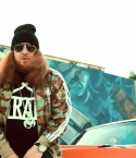 Filename=Rittz_-_Switch_Lanes_28Feat__Mike_Posner29_-_Official_Music_Video_075.jpg
Filesize=117KiB
Dimensions=1280x720
Date added=Jun 07, 2013 Rittz_-_Switch_Lanes_28Feat__Mike_Posner29_-_Official_Music_Video_075.jpg