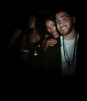 Rittz_-_Switch_Lanes_28Feat__Mike_Posner29_-_Official_Music_Video_136.jpg