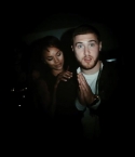 Rittz_-_Switch_Lanes_28Feat__Mike_Posner29_-_Official_Music_Video_138.jpg