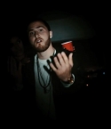Rittz_-_Switch_Lanes_28Feat__Mike_Posner29_-_Official_Music_Video_139.jpg