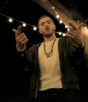 Rittz_-_Switch_Lanes_28Feat__Mike_Posner29_-_Official_Music_Video_160.jpg