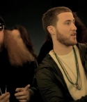 Filename=Rittz_-_Switch_Lanes_28Feat__Mike_Posner29_-_Official_Music_Video_163.jpg
Filesize=68KiB
Dimensions=1280x720
Date added=Jun 07, 2013 Rittz_-_Switch_Lanes_28Feat__Mike_Posner29_-_Official_Music_Video_163.jpg