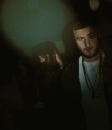 Filename=Rittz_-_Switch_Lanes_28Feat__Mike_Posner29_-_Official_Music_Video_190.jpg
Filesize=27KiB
Dimensions=1280x720
Date added=Jun 07, 2013 Rittz_-_Switch_Lanes_28Feat__Mike_Posner29_-_Official_Music_Video_190.jpg