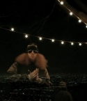 Filename=Rittz_-_Switch_Lanes_28Feat__Mike_Posner29_-_Official_Music_Video_193.jpg
Filesize=61KiB
Dimensions=1280x720
Date added=Jun 07, 2013 Rittz_-_Switch_Lanes_28Feat__Mike_Posner29_-_Official_Music_Video_193.jpg