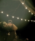 Filename=Rittz_-_Switch_Lanes_28Feat__Mike_Posner29_-_Official_Music_Video_198.jpg
Filesize=46KiB
Dimensions=1280x720
Date added=Jun 07, 2013 Rittz_-_Switch_Lanes_28Feat__Mike_Posner29_-_Official_Music_Video_198.jpg