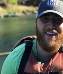 Filename=Rogue-River-Oregon-2017-2.jpg
Filesize=115KiB
Dimensions=1440x1920
Date added=Nov 03, 2017 Rogue-River-Oregon-2017-2.jpg