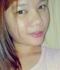 Filename=Rosana-Fan-July2014.jpg
Filesize=71KiB
Dimensions=300x300
Date added=Jul 16, 2014 Rosana-Fan-July2014.jpg