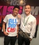 Filename=Rufio-MikePosner-1035KISSFM-07092013.jpg
Filesize=59KiB
Dimensions=600x800
Date added=Jul 20, 2013 Rufio-MikePosner-1035KISSFM-07092013.jpg