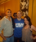 Filename=RyanLauenrothMikePosnerRachael.jpg
Filesize=919KiB
Dimensions=1096x1229
Date added=Jul 11, 2011 RyanLauenrothMikePosnerRachael.jpg