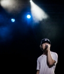 SNX-SummerMusicFestival-08152014-1.jpg